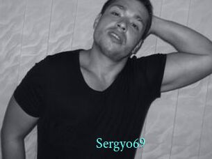 Sergyo69