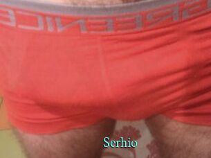 Serhio