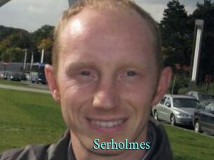 Serholmes