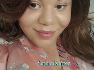 Seriian_Karter