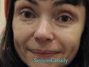 Serious_Cassidy