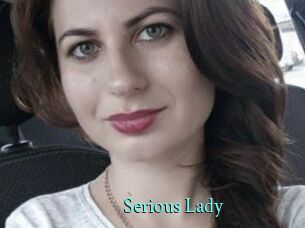 Serious_Lady