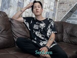 SerjLeen