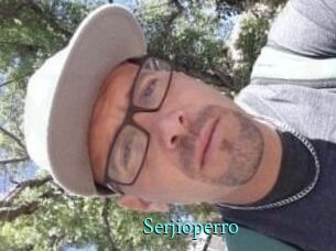 Serjioperro