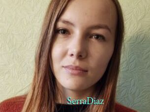 SerraDiaz