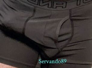 Servando89