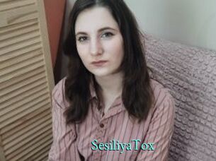 SesiliyaTox