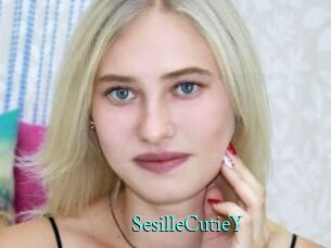 SesilleCutieY