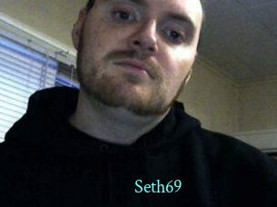 Seth69