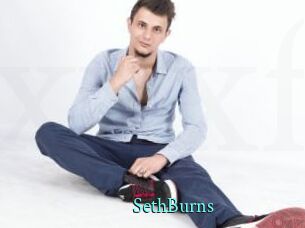 SethBurns