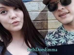 SethDoesEmma
