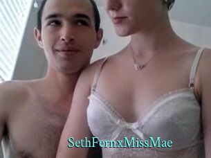 SethFernxMissMae