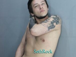 SethRock