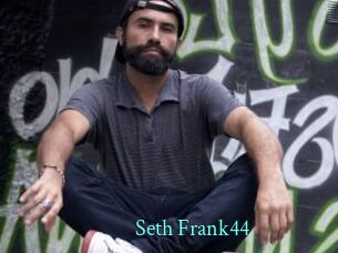 Seth_Frank44