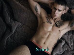 Sethro