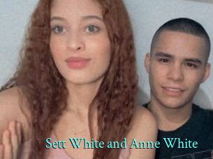 Sett_White_and_Anne_White