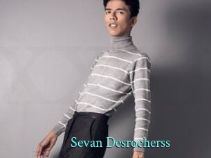 Sevan_Desrocherss