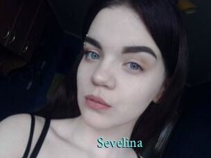Sevelina