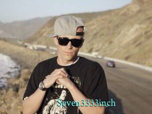Seven3333inch