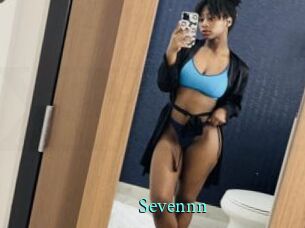 Sevennn