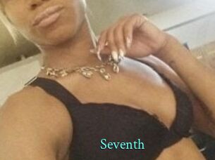 Seventh