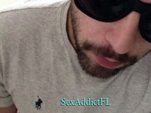 SexAddictFL xxx Fantasy Land