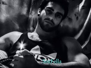 SexFella
