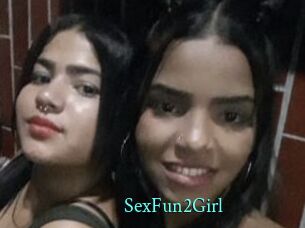 SexFun2Girl