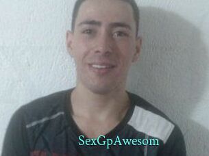 SexGpAwesom