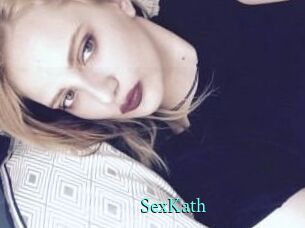 SexKath