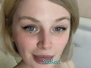 SexRet1