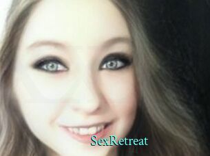 SexRetreat xxx Fantasy Land