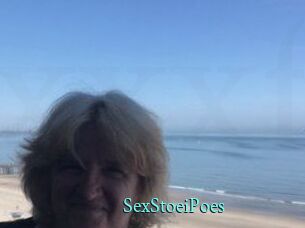 SexStoeiPoes