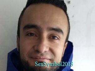 SexSymbol2018