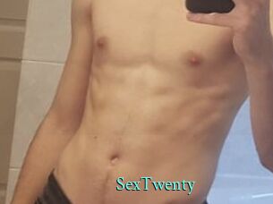 SexTwenty xxx Fantasy Land