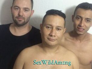 SexWildAmzng