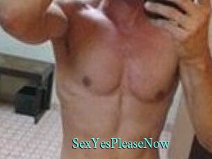 SexYesPleaseNow
