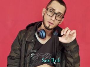Sex_Buh