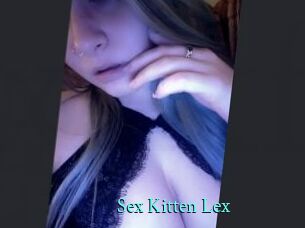 Sex_Kitten_Lex