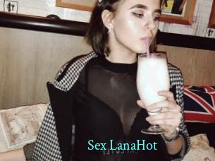 Sex_LanaHot