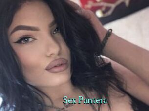 Sex_Pantera