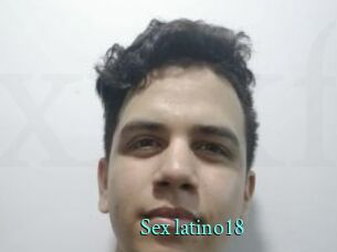 Sex_latino18