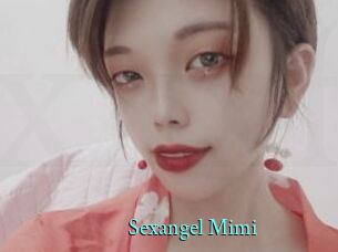 Sexangel_Mimi