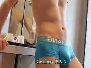 Sexboy_XXX