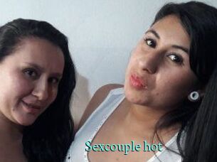 Sexcouple_hot