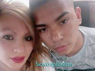 Sexcouplelatins