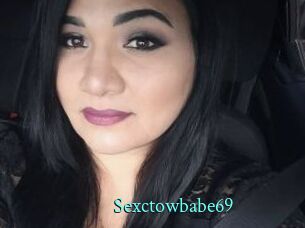 Sexctowbabe69