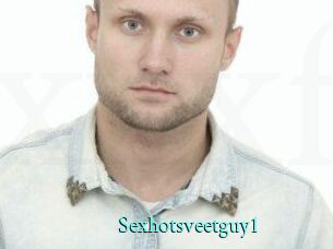 Sex_hotsveetguy1