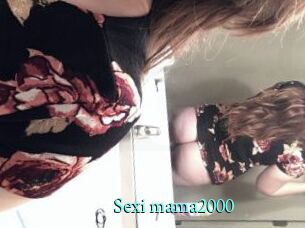 Sexi_mama2000 xxx Fantasy Land