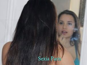 Sexia_Paris